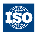Certificación ISO 28000