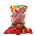 thumb-agroya-producto-fresas-strawberry