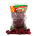 thumb-agroya-producto-moras-andean-blackberry