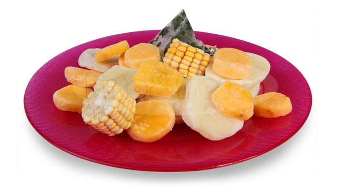 listo y fresco producto ajiaco mix soup