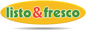 listo y fresco productos del agro Colombiano pre cocidos congelados IQF 01
