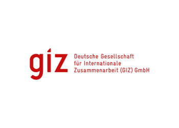 listo y fresco reconocimiento giz logo